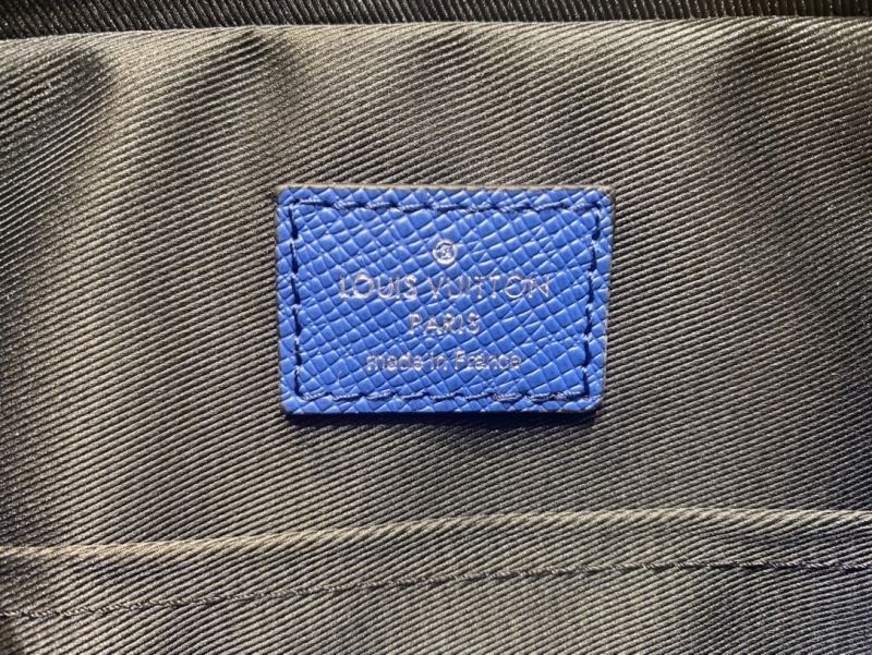 Mens LV Satchel Bags